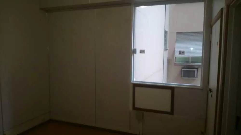 Sala-Conjunto, 36 m² - Foto 10