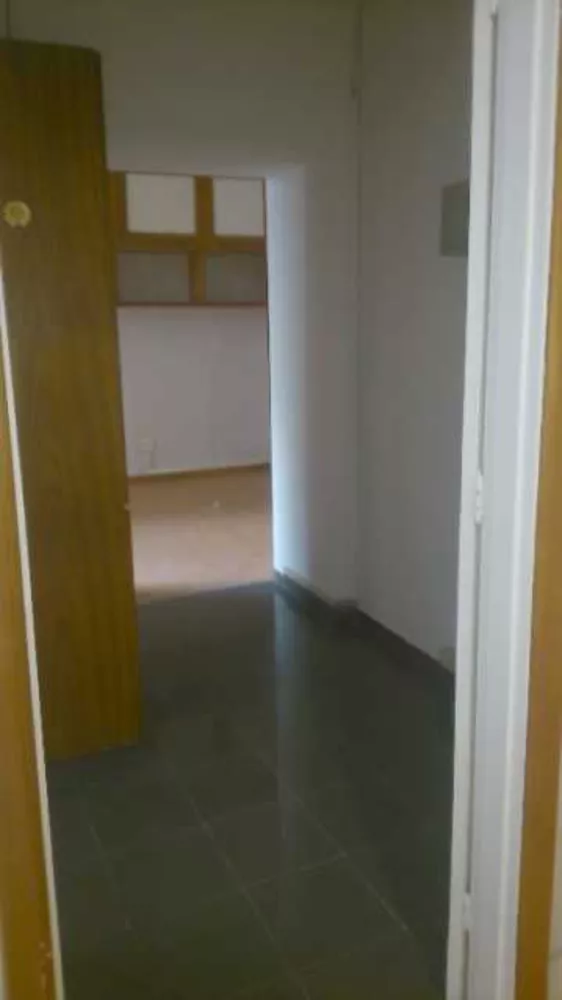 Sala-Conjunto, 36 m² - Foto 9