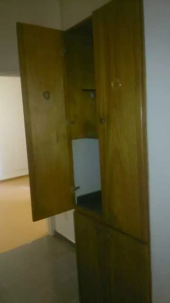 Sala-Conjunto, 36 m² - Foto 13