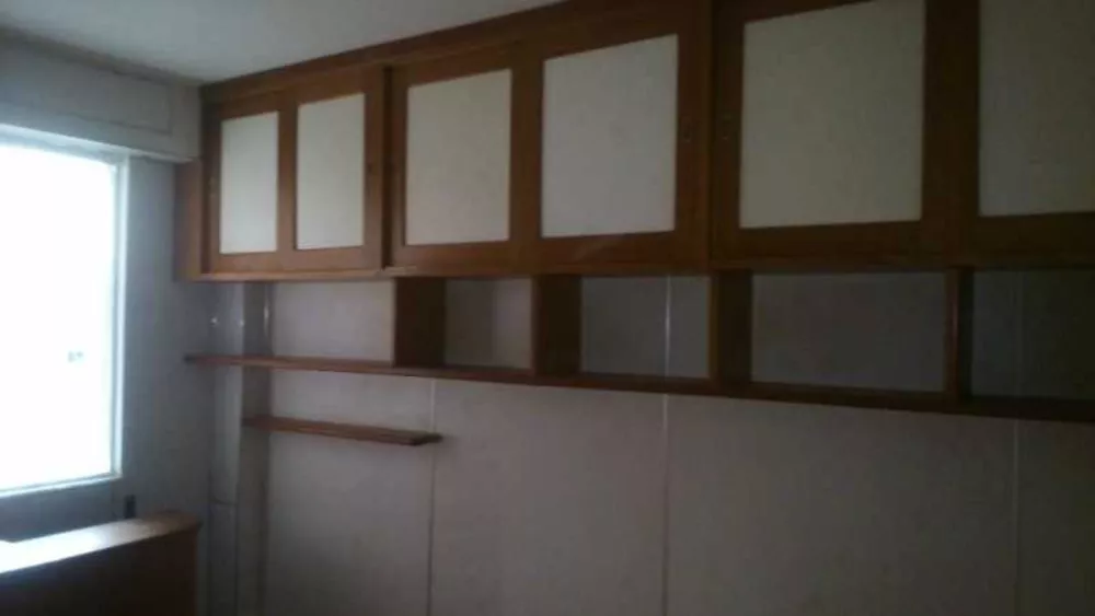 Sala-Conjunto, 36 m² - Foto 7