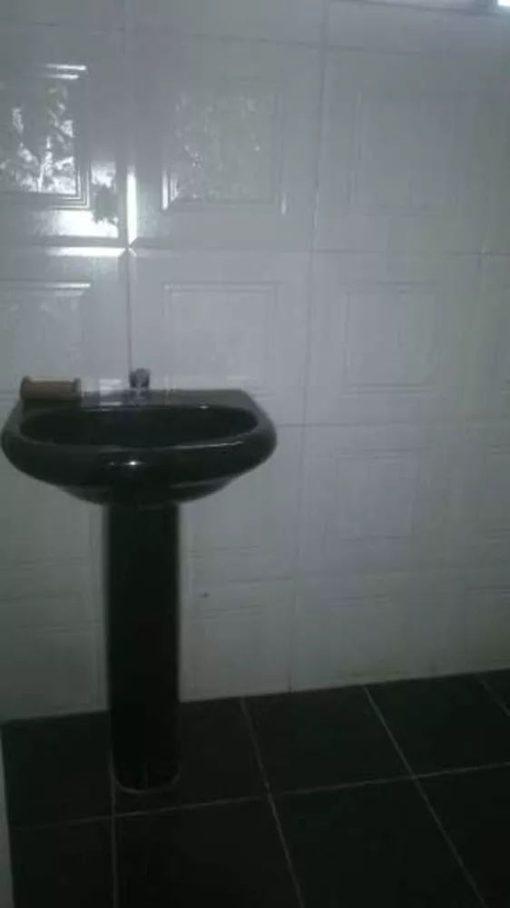 Sala-Conjunto, 36 m² - Foto 12