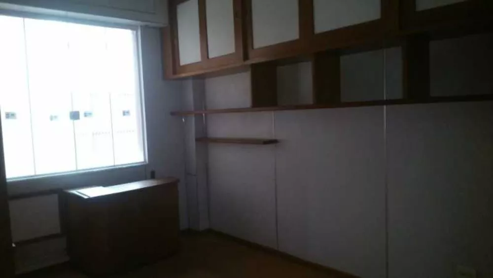 Sala-Conjunto, 36 m² - Foto 5