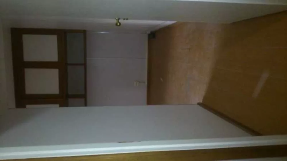 Sala-Conjunto, 36 m² - Foto 6