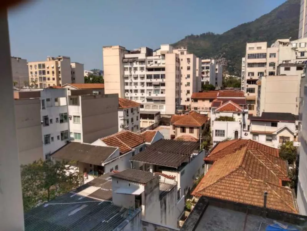 Casa, 4 quartos, 300 m² - Foto 12
