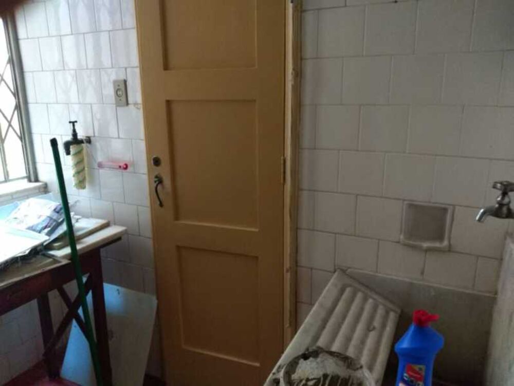Casa, 4 quartos, 300 m² - Foto 21