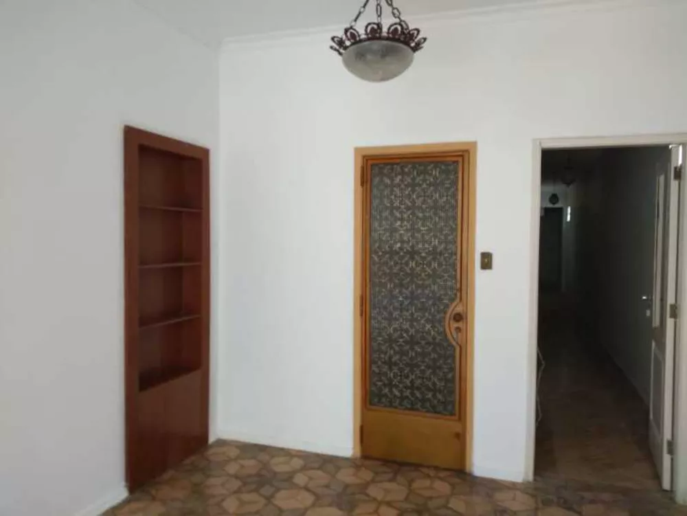 Casa, 4 quartos, 300 m² - Foto 13