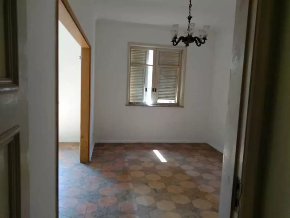 Casa, 4 quartos, 300 m² - Foto 16