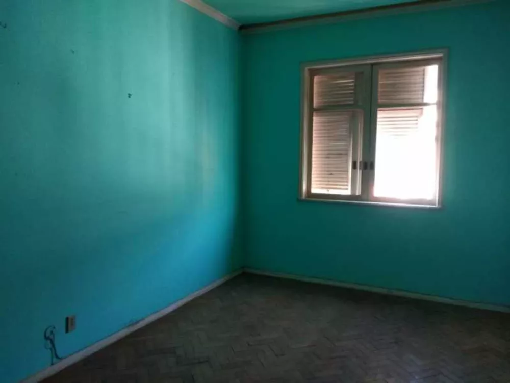 Casa, 4 quartos, 300 m² - Foto 5