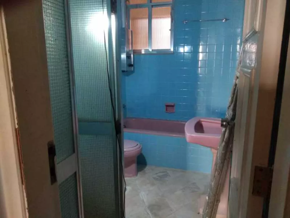 Casa, 4 quartos, 300 m² - Foto 2