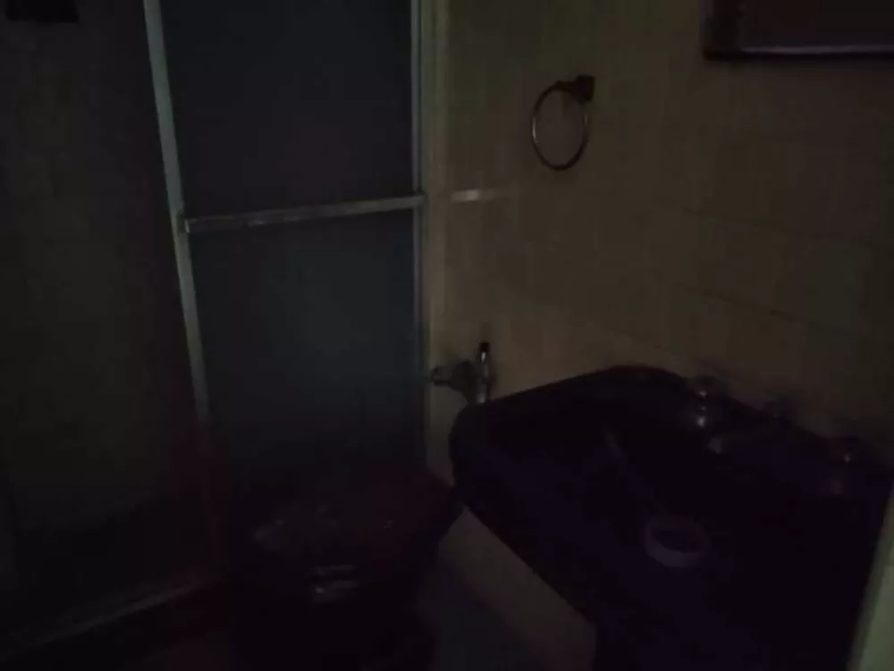 Casa, 4 quartos, 300 m² - Foto 14