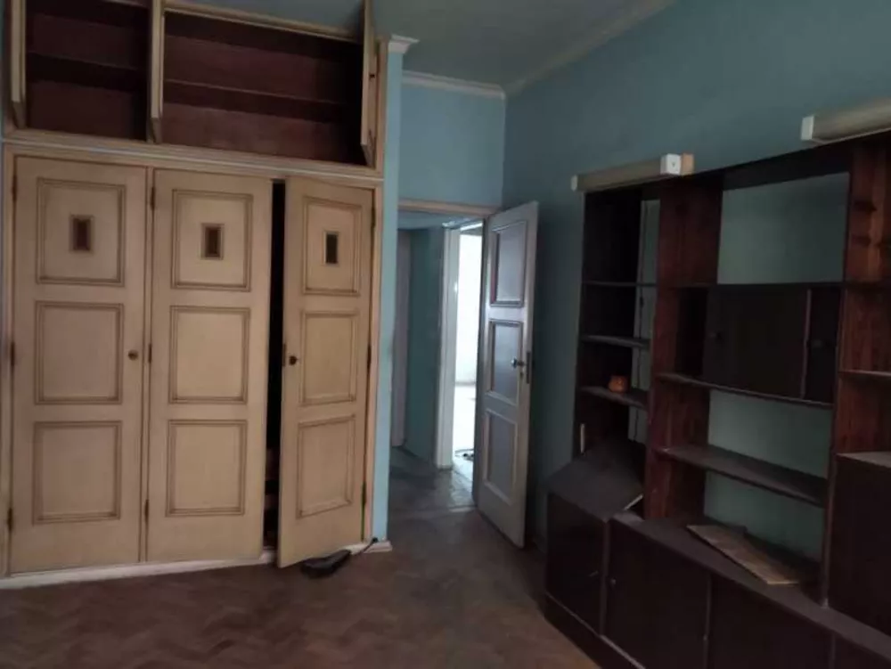 Casa, 4 quartos, 300 m² - Foto 9