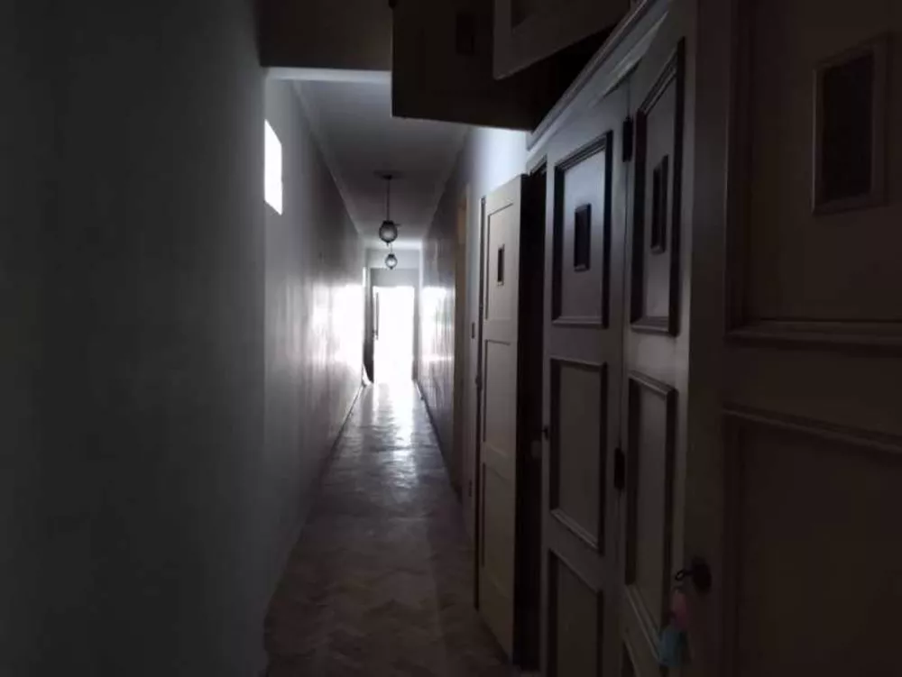 Casa, 4 quartos, 300 m² - Foto 10