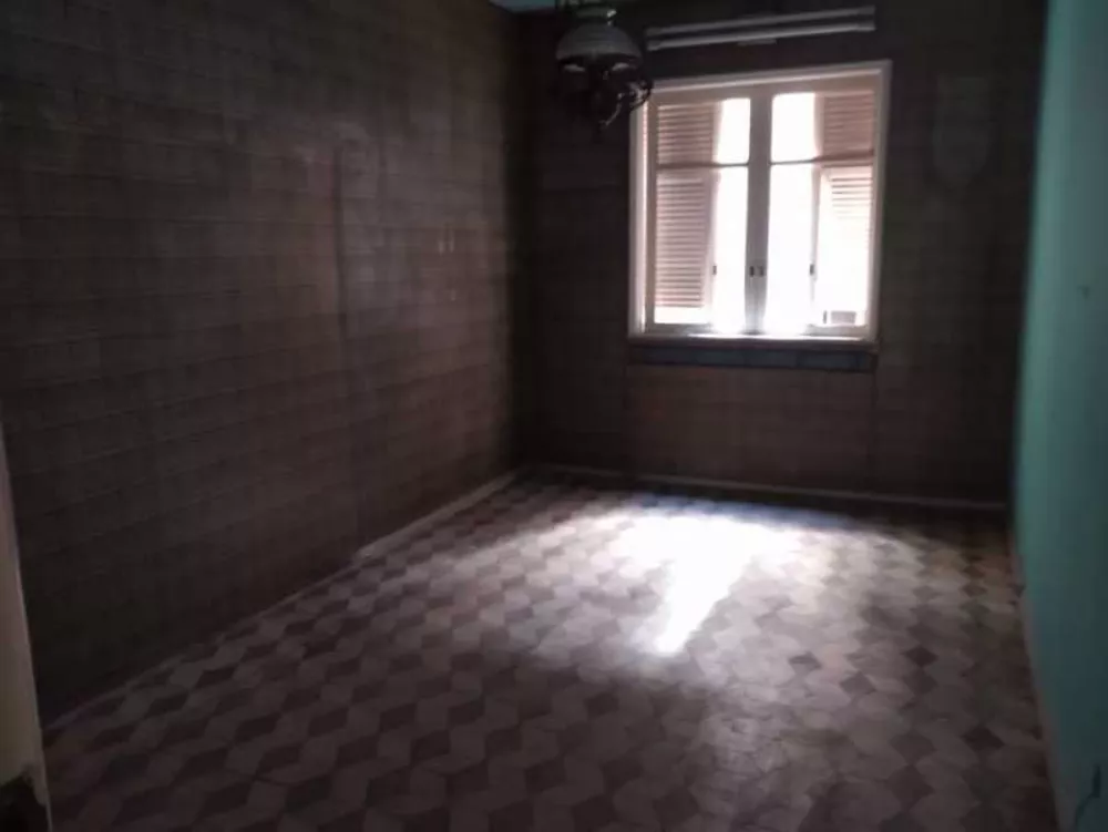 Casa, 4 quartos, 300 m² - Foto 6