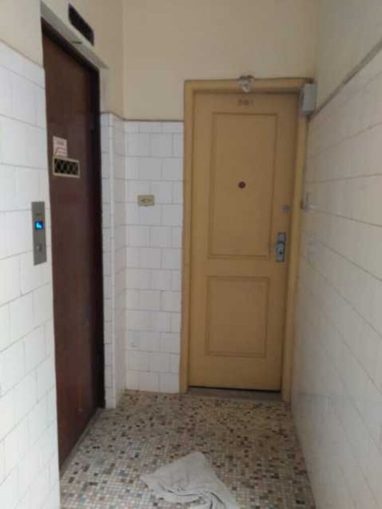 Casa, 4 quartos, 300 m² - Foto 22