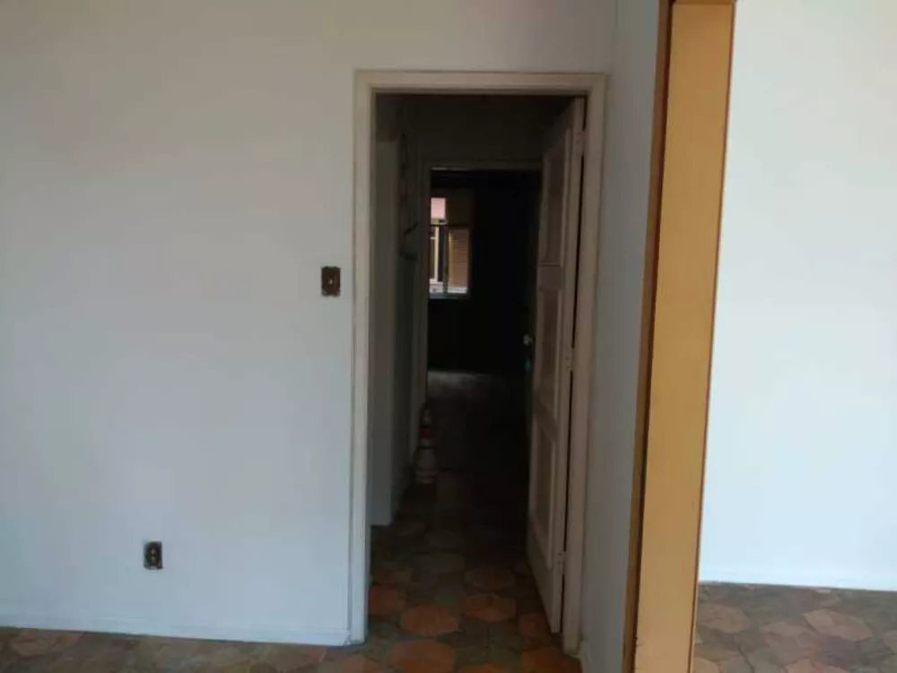 Casa, 4 quartos, 300 m² - Foto 17