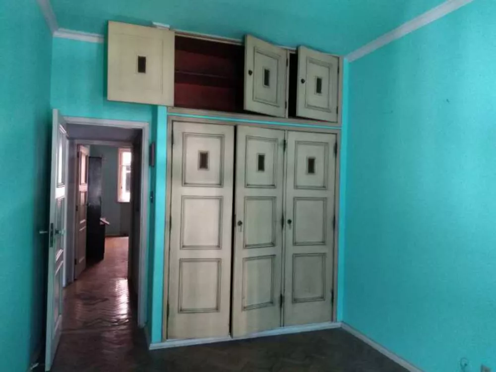 Casa, 4 quartos, 300 m² - Foto 8