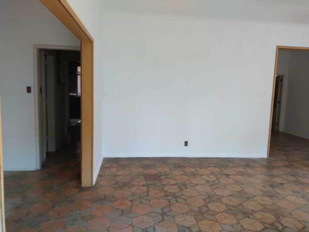 Casa, 4 quartos, 300 m² - Foto 19
