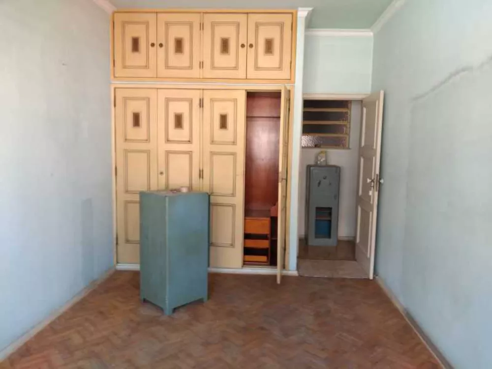 Casa, 4 quartos, 300 m² - Foto 4