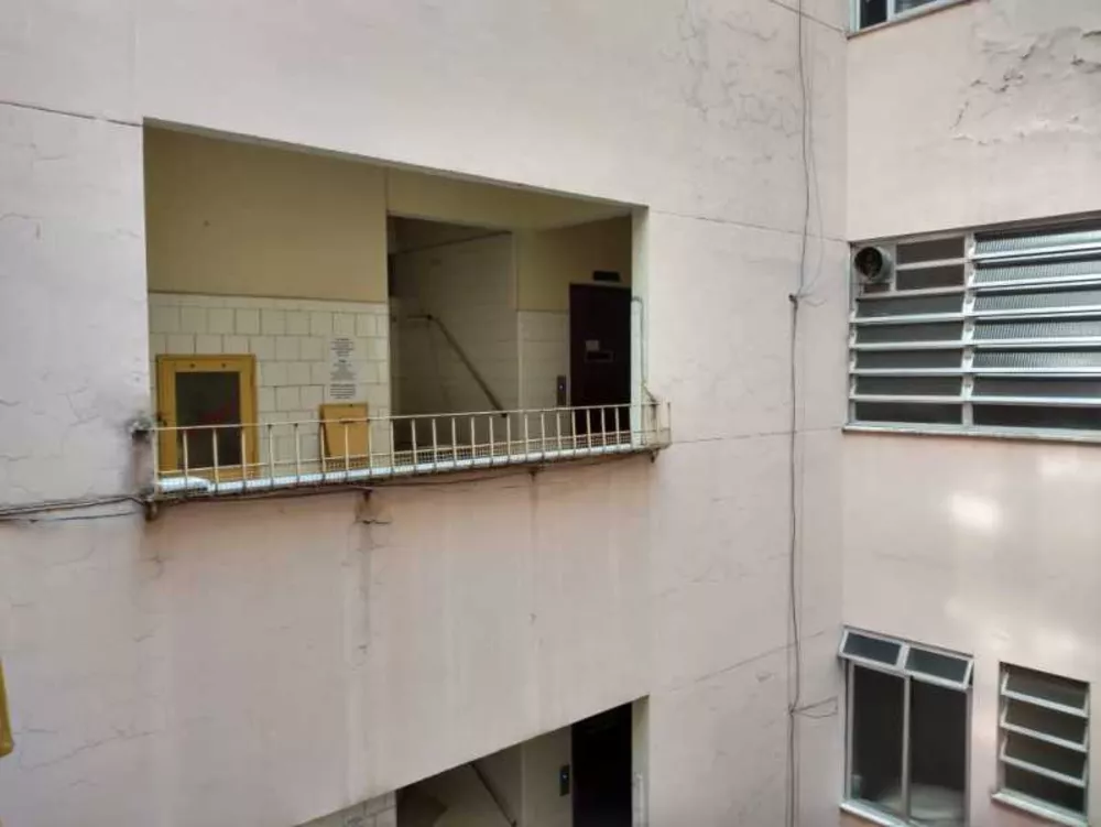 Casa, 4 quartos, 300 m² - Foto 18