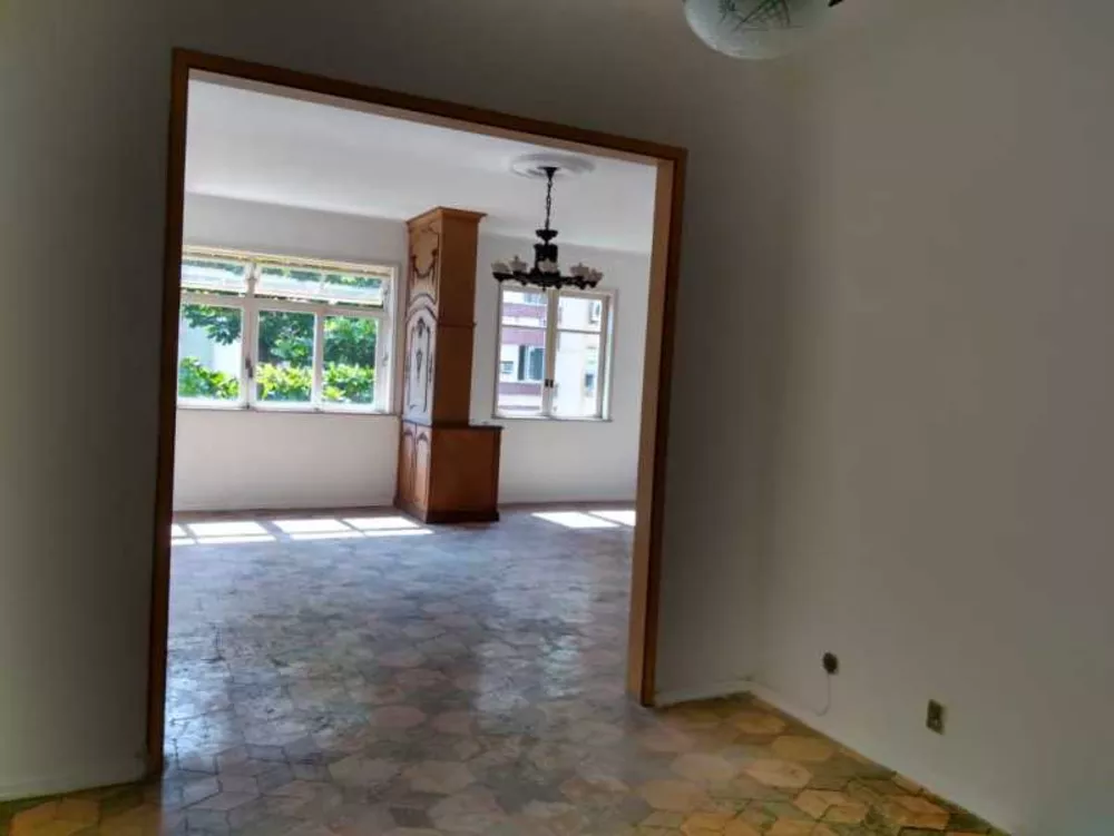Casa, 4 quartos, 300 m² - Foto 3
