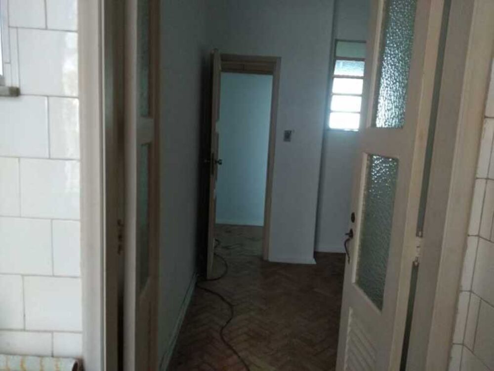Casa, 4 quartos, 300 m² - Foto 20