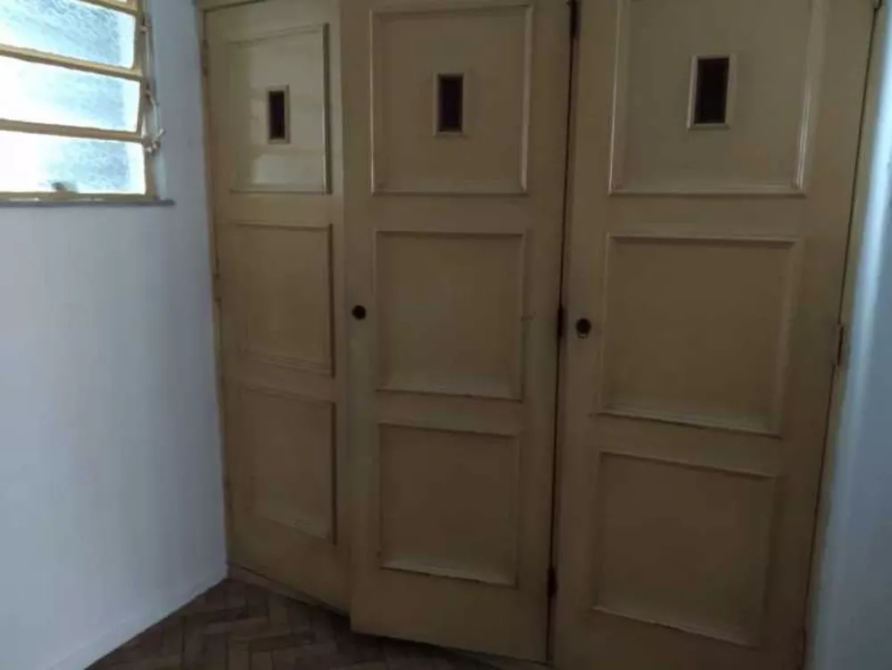 Casa, 4 quartos, 300 m² - Foto 15
