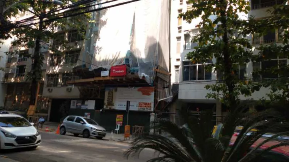 Casa, 4 quartos, 300 m² - Foto 11
