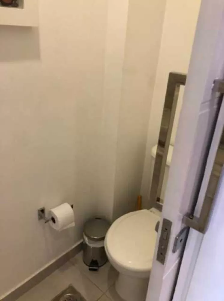 Loja-Salão, 96 m² - Foto 5