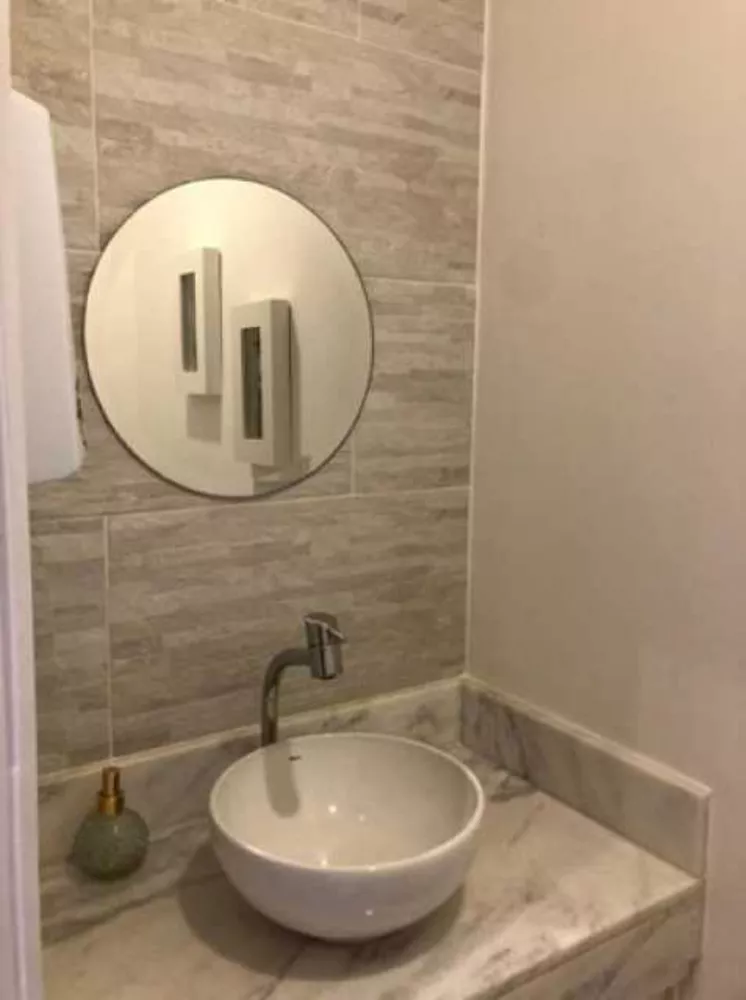 Loja-Salão, 96 m² - Foto 6