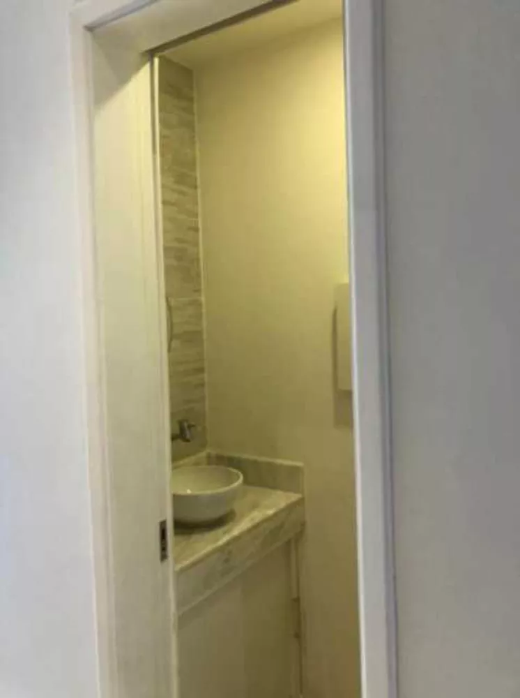 Loja-Salão, 96 m² - Foto 2