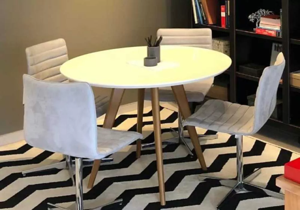 Loja-Salão, 96 m² - Foto 3