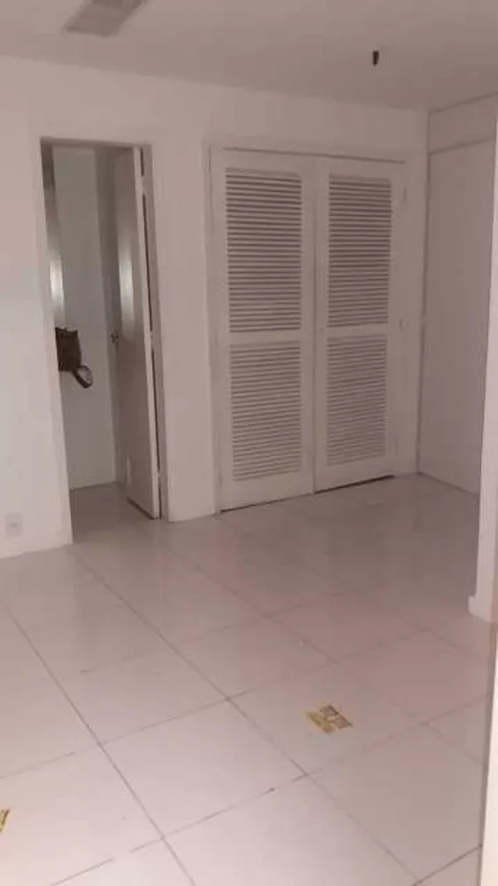 Sala-Conjunto, 30 m² - Foto 2