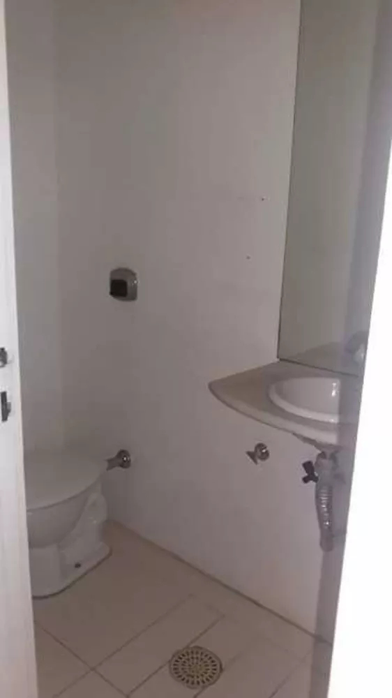 Sala-Conjunto, 30 m² - Foto 5