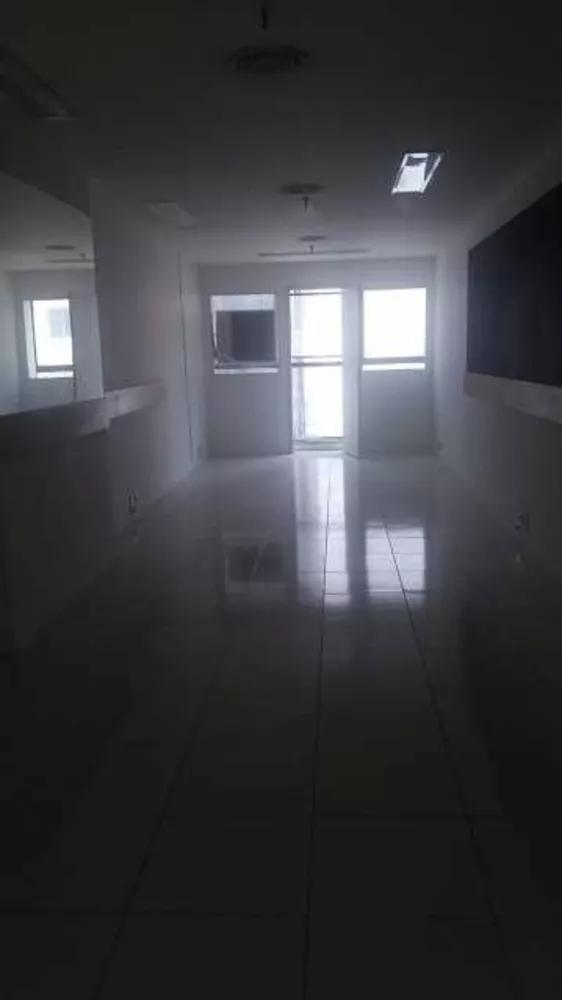 Sala-Conjunto, 30 m² - Foto 9