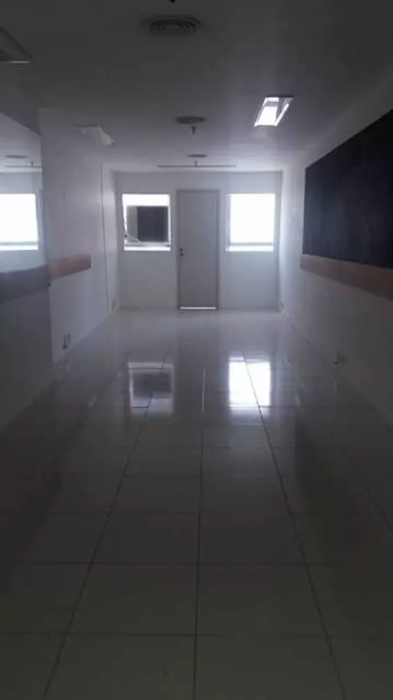 Sala-Conjunto, 30 m² - Foto 6
