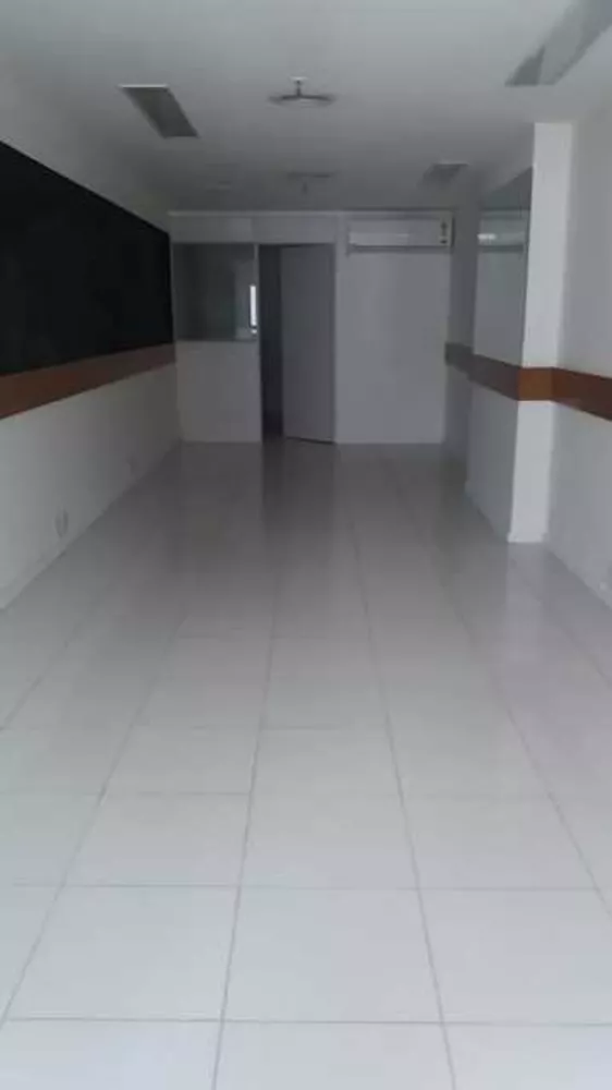 Sala-Conjunto, 30 m² - Foto 10
