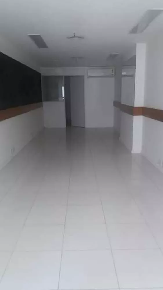 Sala-Conjunto, 30 m² - Foto 3