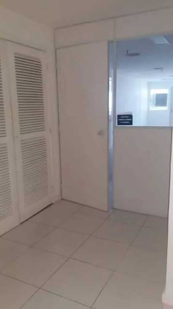 Sala-Conjunto, 30 m² - Foto 4