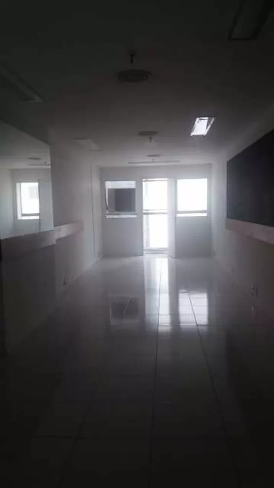 Sala-Conjunto, 30 m² - Foto 8