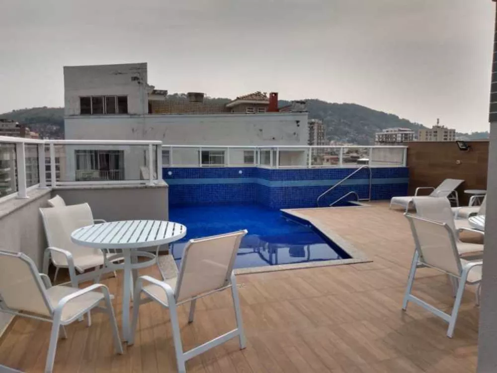 Apartamento, 2 quartos, 63 m² - Foto 20
