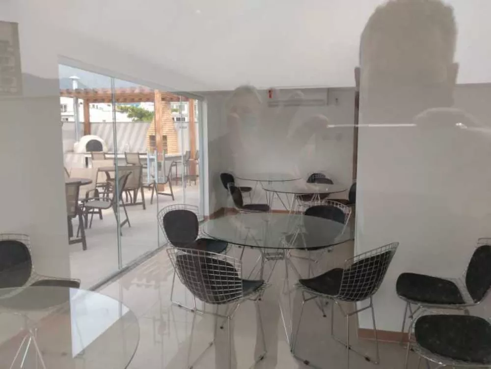 Apartamento, 2 quartos, 63 m² - Foto 2