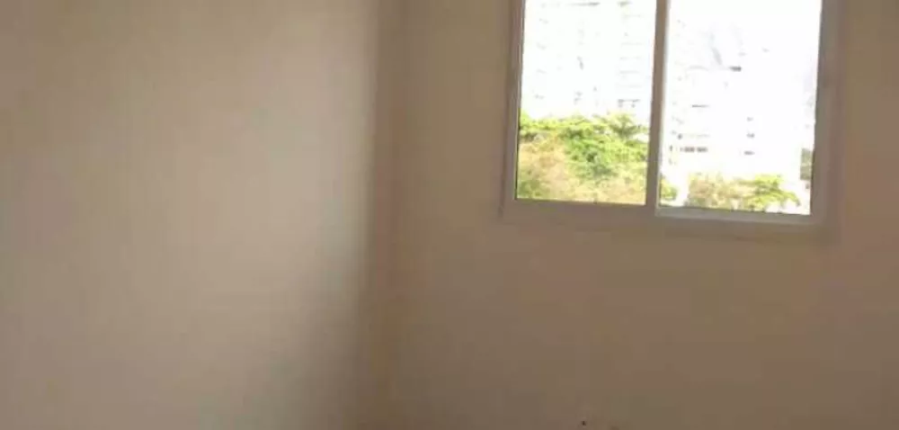Apartamento, 2 quartos, 63 m² - Foto 10