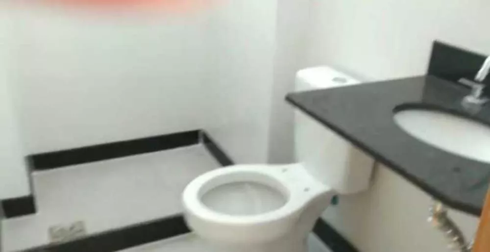 Apartamento, 2 quartos, 63 m² - Foto 7