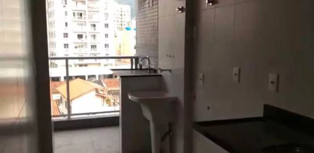 Apartamento, 2 quartos, 63 m² - Foto 5