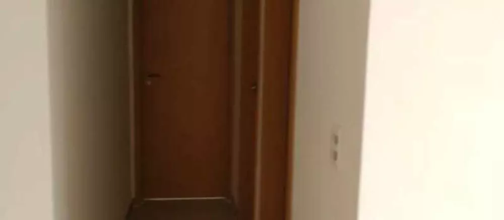 Apartamento, 2 quartos, 63 m² - Foto 18