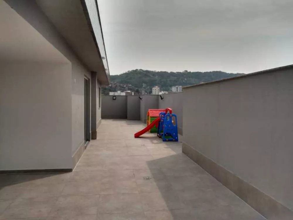 Apartamento, 2 quartos, 63 m² - Foto 16