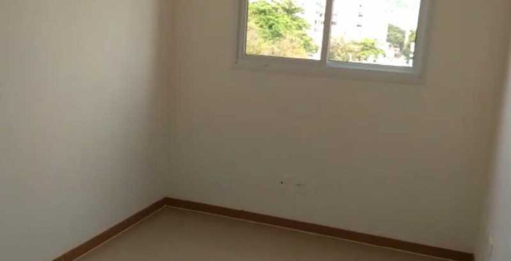 Apartamento, 2 quartos, 63 m² - Foto 23