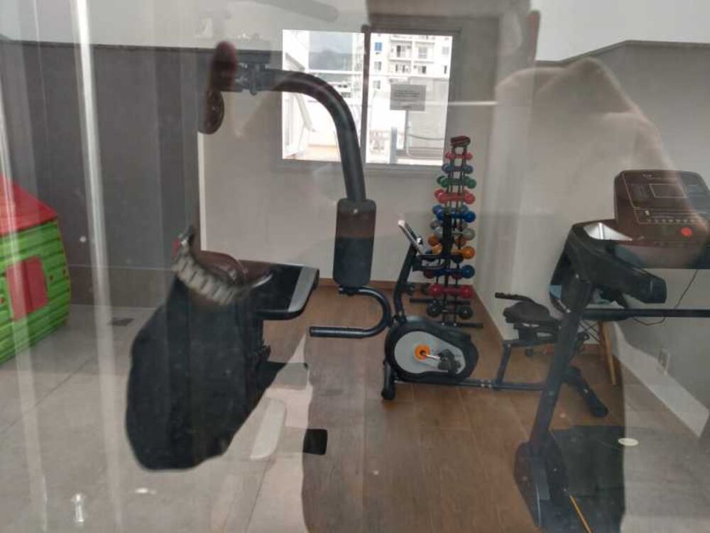 Apartamento, 2 quartos, 63 m² - Foto 22