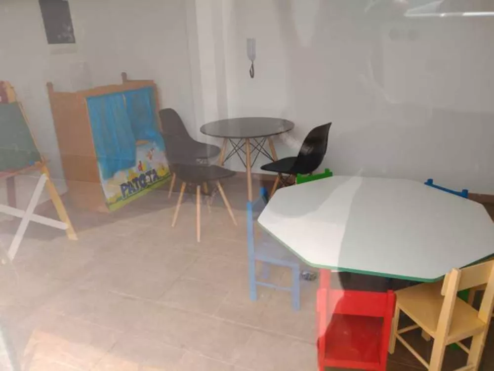 Apartamento, 2 quartos, 63 m² - Foto 8