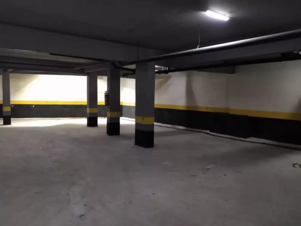 Apartamento, 2 quartos, 63 m² - Foto 1
